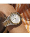 นาฬิกา Fossil ES5259 Scarlette Unisex Watch 38 mm  