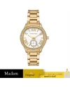 นาฬิกา Michael Kors MK4805 Sage Women Watch 38 mm.