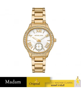 นาฬิกา Michael Kors MK4805 Sage Women Watch 38 mm.
