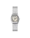 นาฬิกา Fossil Ladies' Harlow Bracelet Watch ES5363