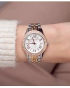 นาฬิกา Michael Kors Michael Kors MK4846 Mini Harlowe Women Watch 33 mm. 