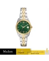 นาฬิกา Fossil  Women's watch, model ES5388, Stainless Steel, Silver-gold