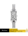นาฬิกา Michael Kors Mk Empire Ladies watch 