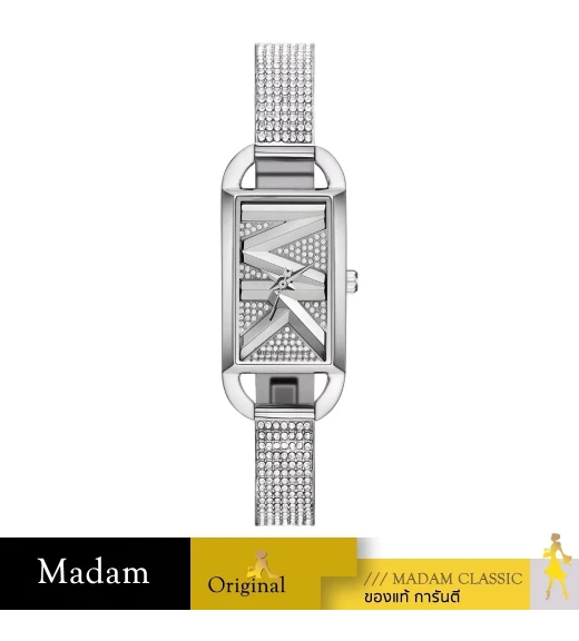 นาฬิกา Michael Kors Mk Empire Ladies watch 