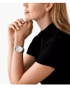 นาฬิกา Michael Kors MK7474 Slim Runway Women Watch 38 mm.