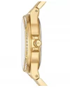 นาฬิกา  Michael Kors MK7229 Lennox Women Watch 37 mm.