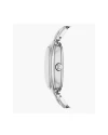 นาฬิกา Fossil Fossil ES5381 Sloan Women Watch 24 mm.