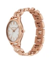 นาฬิกา  Michael Kors MK7473 Slim Runway Women Watch 38 mm.	