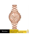 นาฬิกา Michael Kors MK7494 Oversized Maren Women Watch 40 mm.