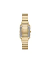 นาฬิกา Fossil Fossil ES5389 Raquel Women Watch 23 mm.