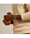 นาฬิกา Fossil Fossil FS5459 The Minimalist Men's Watch 44 mm