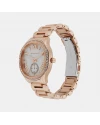 นาฬิกา Michael Kors MK4806 Sage Women Watch 38 mm.