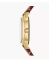 นาฬิกา Fossil Fossil ES5364 Harlow Women's Watch 27 mm