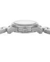 นาฬิกา Michael Kors Women's watch, model MK7459, stainless steel strap, silver color