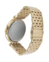 นาฬิกา Michael Kors Darci watch model MK3191 gold color