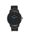 นาฬิกา Fossil Fossil FS5308 The Minimalist Men's Watch 44 mm