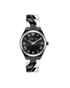 นาฬิกา Michael Kors MK7502 Lennox Women Watch 37 mm.