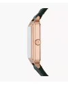 นาฬิกา Fossil Fossil ES5366 Raquel Women Watch 23 mm.