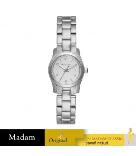 นาฬิกา Michael Kors Women's watch, model MK7459, stainless steel strap, silver color