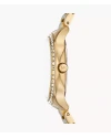 นาฬิกา Michael Kors MK4805 Sage Women Watch 38 mm.