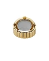 นาฬิกา Fossil Fossil ES5392 Watch Ring 15 mm.