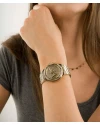 นาฬิกา  Michael Kors MK7229 Lennox Women Watch 37 mm.