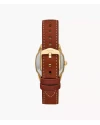นาฬิกา Fossil Fossil ES5364 Harlow Women's Watch 27 mm