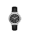 นาฬิกา Michael Kors MK7499 Oversized Maren Women Watch 40 mm.	
