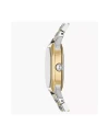 นาฬิกา Fossil Fossil ES5362 Harlow Women Watch 27 mm.