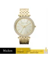 นาฬิกา Michael Kors Darci watch model MK3191 gold color