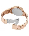 นาฬิกา Michael Kors MK4806 Sage Women Watch 38 mm.