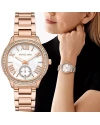 นาฬิกา Michael Kors MK4806 Sage Women Watch 38 mm.
