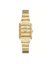 นาฬิกา Fossil Fossil ES5389 Raquel Women Watch 23 mm.