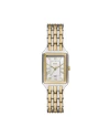 นาฬิกา Fossil Fossil ES5368 Raquel Women's Watch 23 mm