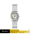 นาฬิกา Fossil Ladies' Harlow Bracelet Watch ES5363