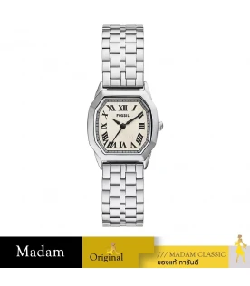 นาฬิกา Fossil Ladies' Harlow Bracelet Watch ES5363