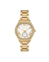 นาฬิกา Michael Kors MK4805 Sage Women Watch 38 mm.