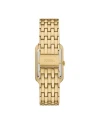 นาฬิกา Fossil Fossil ES5379 Raquel Women's Watch 26 mm