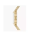 นาฬิกา Fossil Fossil ES5389 Raquel Women Watch 23 mm.