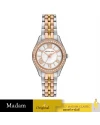 นาฬิกา Michael Kors Michael Kors MK4846 Mini Harlowe Women Watch 33 mm. 