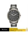 นาฬิกา Fossil Fossil FS5459 The Minimalist Men's Watch 44 mm