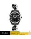 นาฬิกา Michael Kors MK7502 Lennox Women Watch 37 mm.