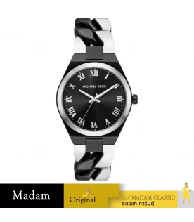 นาฬิกา Michael Kors MK7502 Lennox Women Watch 37 mm.