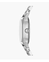นาฬิกา Fossil Ladies' Harlow Bracelet Watch ES5363