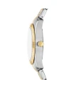 นาฬิกา Fossil  Women's watch, model ES5388, Stainless Steel, Silver-gold
