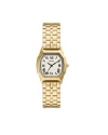 นาฬิกา Fossil Fossil ES5361 Harlow Women Watch 27 mm.