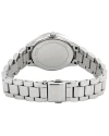 นาฬิกา Michael Kors Women's watch, model MK3900, stainless steel strap, silver color