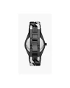 นาฬิกา Michael Kors MK7502 Lennox Women Watch 37 mm.
