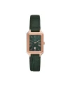 นาฬิกา Fossil Fossil ES5366 Raquel Women Watch 23 mm.