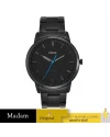 นาฬิกา Fossil Fossil FS5308 The Minimalist Men's Watch 44 mm